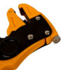 Kleště odizolovací automatické 180 mm - HT140101