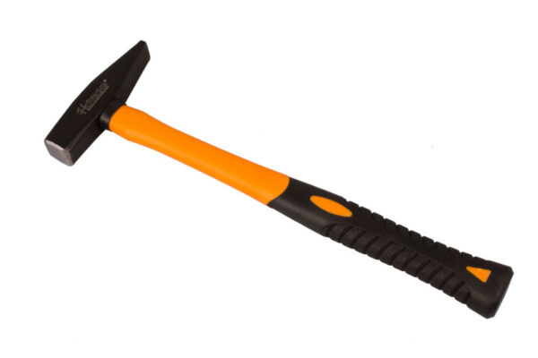 Zámečnické kladivo 200 g - HT210202