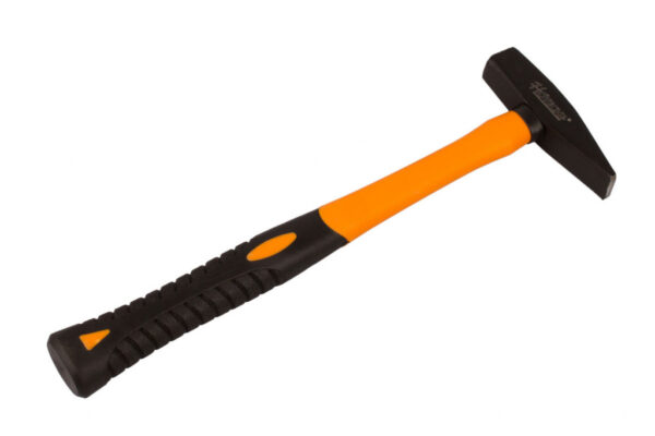 Zámečnické kladivo 200 g - HT210202