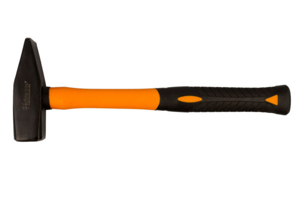 Zámečnické kladivo 1000 g - HT210208