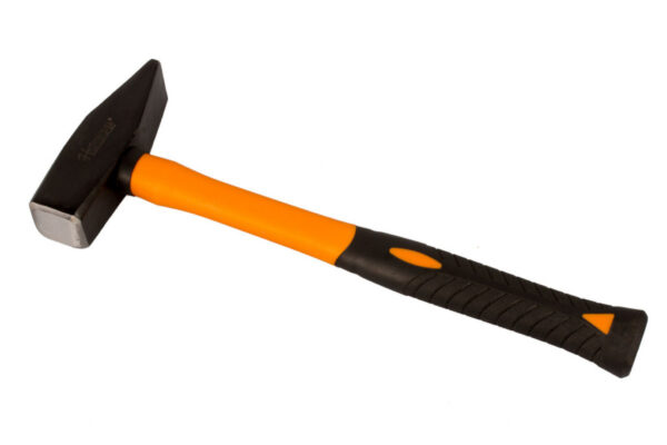 Zámečnické kladivo 1000 g - HT210208
