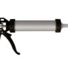 Pistole na kartuše 230 mm - HT423704