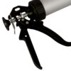 Pistole na kartuše 230 mm - HT423704