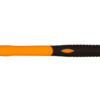 Zámečnické kladivo 300 g - HT210203
