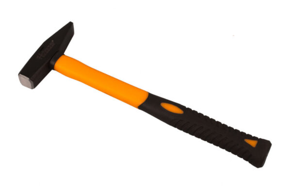 Zámečnické kladivo 300 g - HT210203