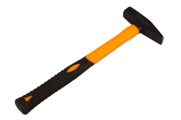 Zámečnické kladivo 300 g - HT210203