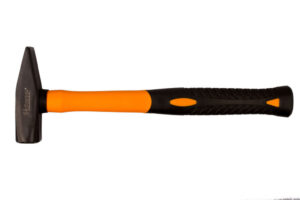 Zámečnické kladivo 500 g - HT210205