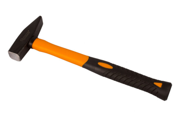 Zámečnické kladivo 500 g - HT210205