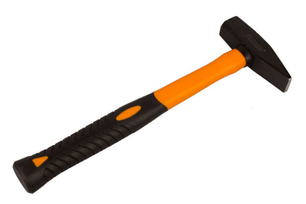 Zámečnické kladivo 500 g - HT210205