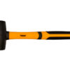 Gumová palice 450 g - HT230102