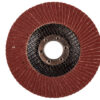P120 - HT550310