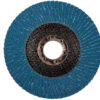 P120 - HT550410