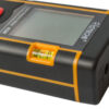 Laserový měřič vzdálenosti 40 m - HT284901