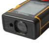 Laserový měřič vzdálenosti 40 m - HT284901