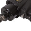 Pneumatický rázový utahovák 1/2", s příslušenstvím - HTA830212