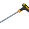 Sada TORX šroubováků 9 ks, typ T - HT261609