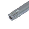 typ T - HT261609