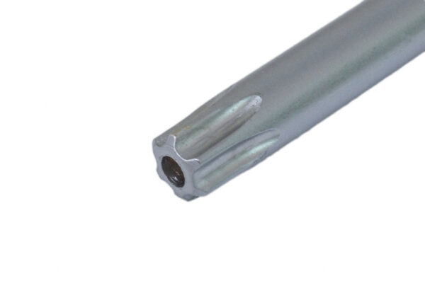 typ T - HT261609