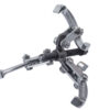 Tříramenný stahovák 150 mm - HT291104