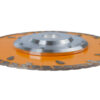 TURBO - HT570333
