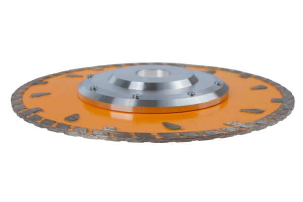 TURBO - HT570333