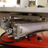 Zouvačka motocyklových pneumatik 6 - 24" M806B - F16145