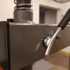 Zouvačka motocyklových pneumatik 6 - 24" M806B - F16145