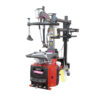 Zouvačka pneumatik 6-28" LC889NV + Helper AL390H - F16146