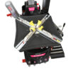 Zouvačka pneumatik 6-28" LC889NV + Helper AL390H - F16146