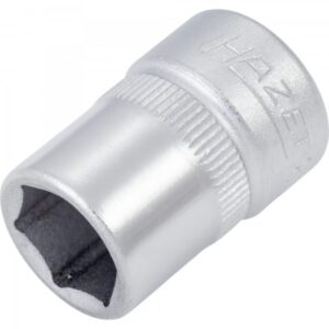 Vnitřní nástrčný klíč 3/8" šestihranný 11mm HAZET 880-11 - HA038916