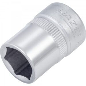 Vnitřní nástrčný klíč 3/8" šestihranný 12mm HAZET 880-12 - HA038923