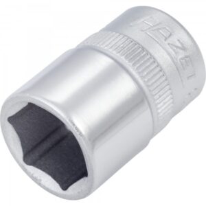 Vnitřní nástrčné klíče 3/8" šestihranný 13mm HAZET 880-13 - HA038930