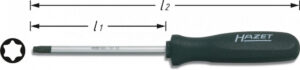 Šroubovák TORX - HA077717
