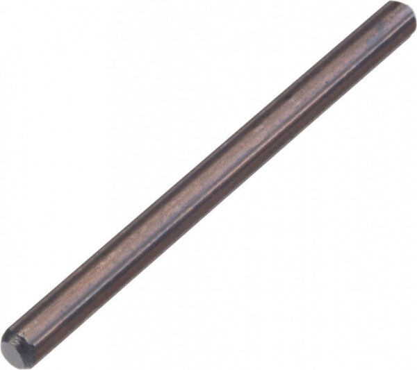 Vytahovák čepů 841-016 Hazet