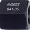 Sada vytahováků čepů 841/25 Hazet