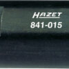 Sada vytahováků čepů 841/25 Hazet