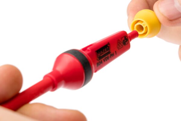 804VDE/14 - HA133000