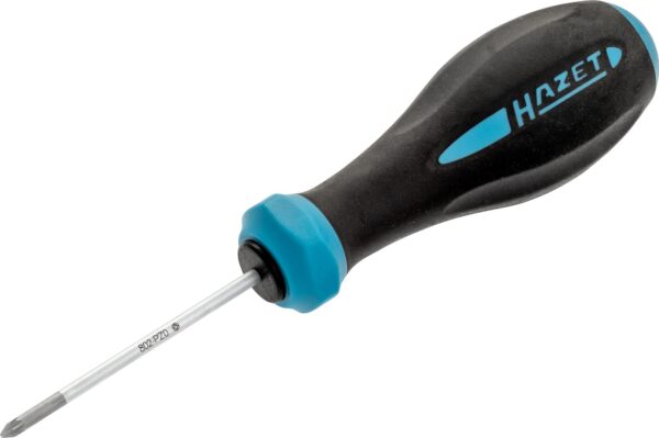 Šroubovák křížový 802-PZ0 - HA145058