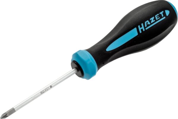 Šroubovák křížový 802-PZ1 - HA145065
