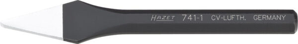 Křížové dláto 741-1 Hazet