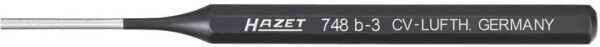 Vytloukač závlaček 748B-2 Hazet