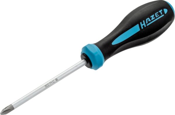 Šroubovák křížový 802-PH2 - HA144907