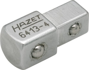 Průvlečný čtyřhran