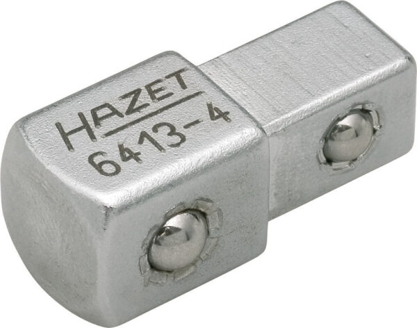 Průvlečný čtyřhran