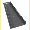 Hazet 603/17HL