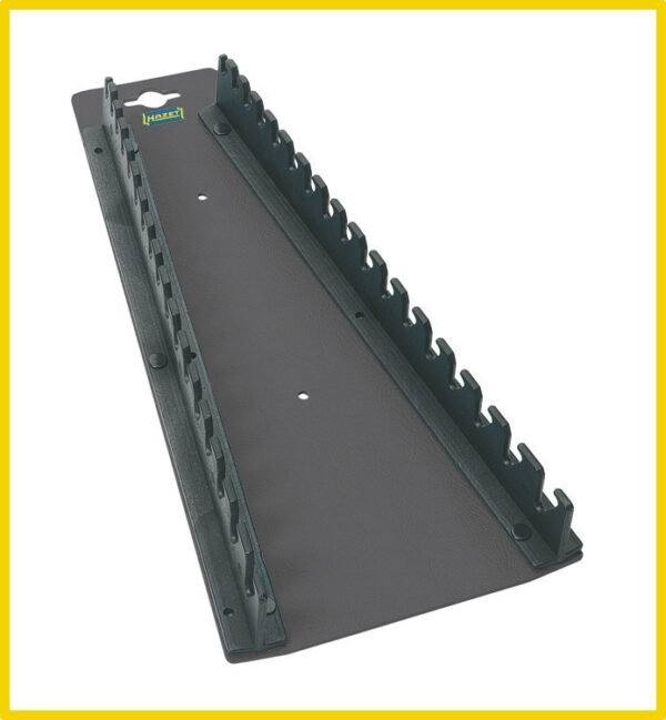 Hazet 603/17HL