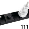 Hazet 111-04