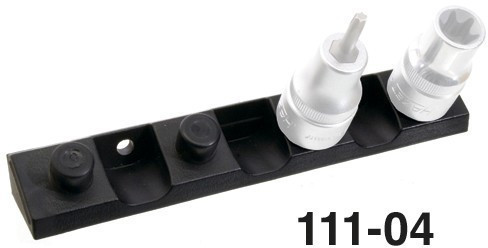 Hazet 111-04