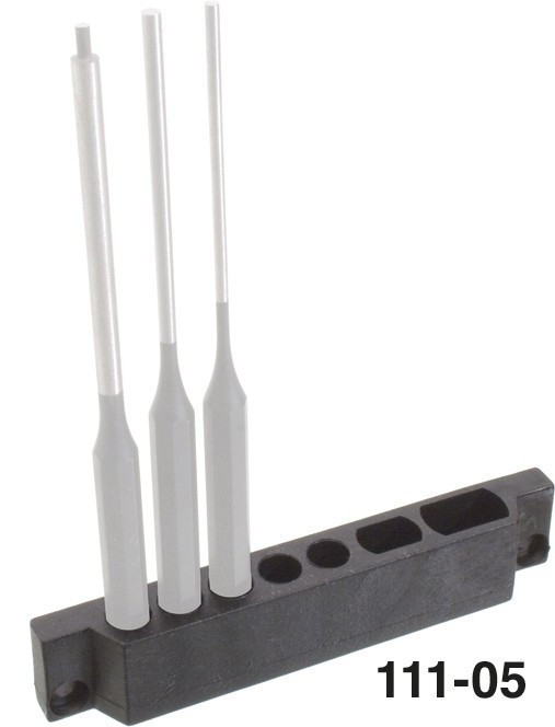 Hazet 111-05