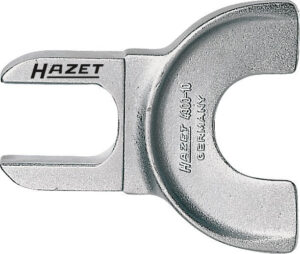 Upínací deska 4900-10 Hazet